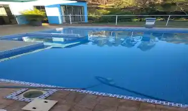 Chácara Paraíso - Chapecó, SC