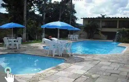 chacara-espaco-florescer-do-vale