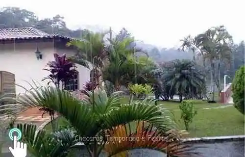 chacara-sao-francisco