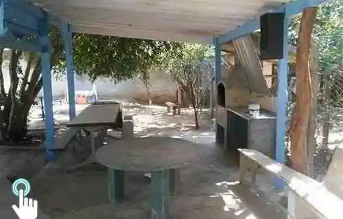 chacara-caminho-da-roca