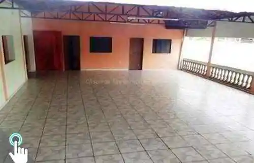 chacara-recanto-ideal