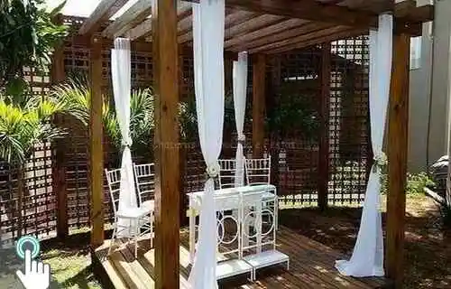 espaco-bazilia-couto