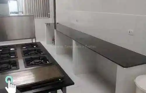 espaco-bazilia-couto