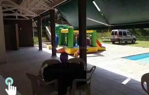 chacara-espaco-santa-rita