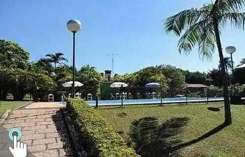 chacara-recanto-margarida